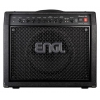 Engl Screamer E330 Kombo Elektro Gitar Amfi<br>Fotoğraf: 1/1