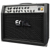 Engl Sovereign E365 Kombo Elektro Gitar Amfi<br>Fotoğraf: 1/1