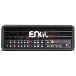 Engl Special Edition E 670 100W Elektro Gitar Kafa Amfi