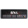 Engl Special Edition E 670 100W Elektro Gitar Kafa Amfi<br>Fotoğraf: 1/3