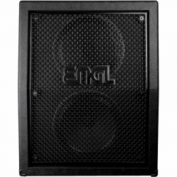 Engl Standart Slanted E212S 2x12 Elektro Gitar Kabini