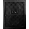 Engl Standart Slanted E212S 2x12 Elektro Gitar Kabini<br>Fotoğraf: 1/1