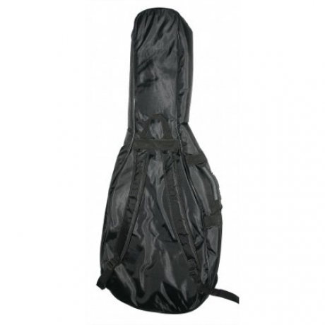 Engür EK101A Klasik Gitar Gigbag<br>Fotoğraf: 1/1