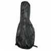 Engür EK101A Klasik Gitar Gigbag<br>Fotoğraf: 1/1