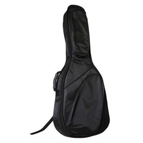 Engür EK201C Deluxe Elektro Gitar Gigbag<br>Fotoğraf: 1/1
