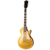 Epiphone 1957 Les Paul Goldtop Reissue Elektro Gitar (Double Gold)<br>Fotoğraf: 1/7
