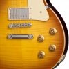 Epiphone 1959 Les Paul Standard Elektro Gitar (Iced Tea Burst)<br>Fotoğraf: 3/6