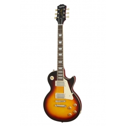 Epiphone 1959 Les Paul Standard Limited Edition Elektro Gitar (Aged Dark Burst)