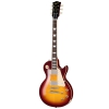Epiphone 1959 Les Paul Standard Reissue Elektro Gitar (Deep Cherry Sunburst)<br>Fotoğraf: 1/7