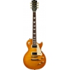 Epiphone 1959 Les Paul Standard Reissue Elektro Gitar (Lemon Burst)<br>Fotoğraf: 1/2
