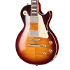 Epiphone 1959 Les Paul Standard Reissue Elektro Gitar (Washed Bourbon Burst)<br>Fotoğraf: 3/7