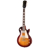 Epiphone 1959 Les Paul Standard Reissue Elektro Gitar (Washed Bourbon Burst)<br>Fotoğraf: 1/7