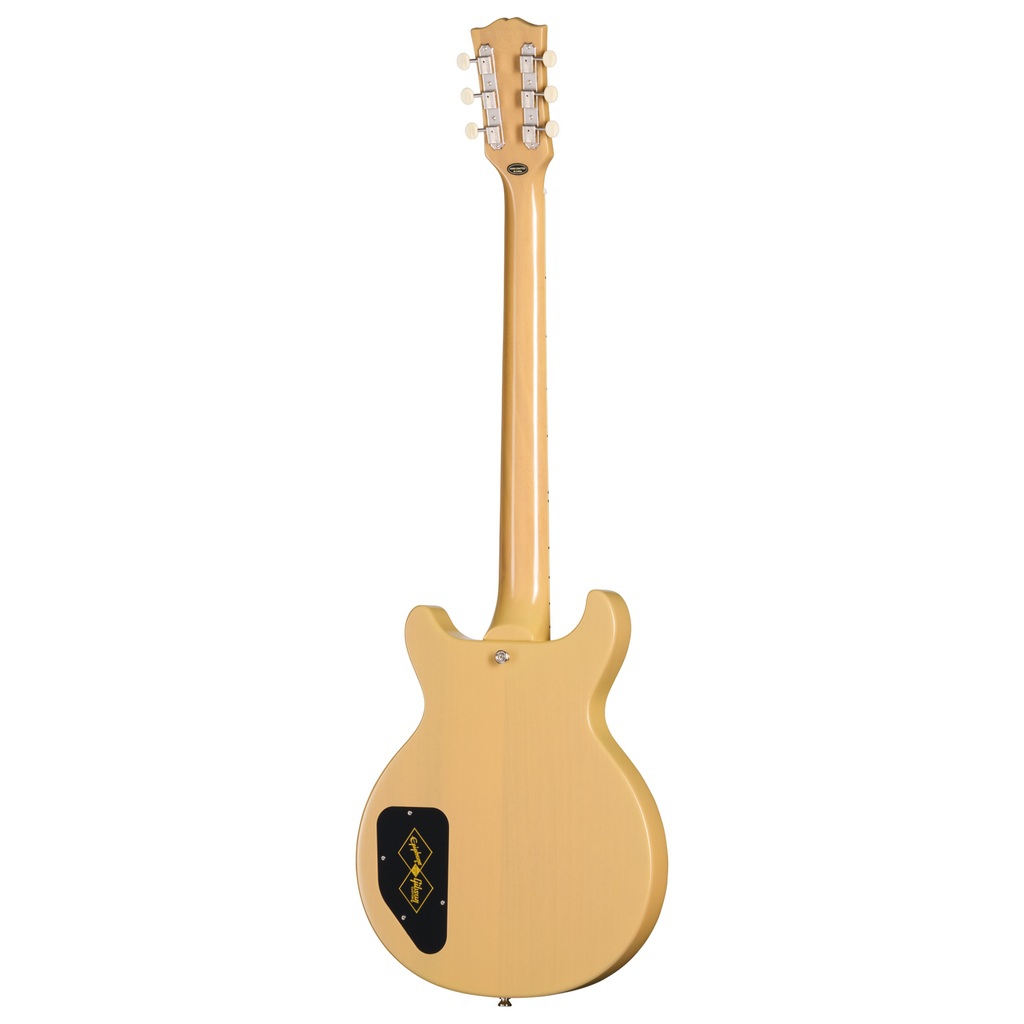 Epiphone 1960 Les Paul Special Double Cut Reissue Elektro Gitar