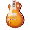 Epiphone 1960 Les Paul Standard Reissue Solak Elektro Gitar (Iced Tea Burst)<br>Fotoğraf: 2/8