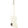 Epiphone 1963 Firebird V Elektro Gitar (Polaris White)<br>Fotoğraf: 5/5