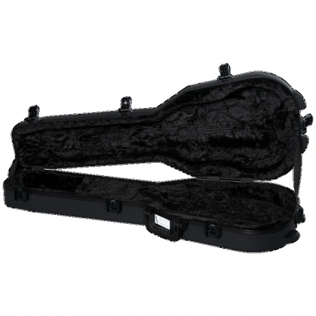 Epiphone Adam Jones Les Paul Custom Art Collection: Korin Faught’s “Sensation” Elektro Gitar (Antique Silverburst)<br>Fotoğraf: 10/10