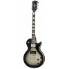 Epiphone Artist Adam Jones Signature 1979 Les Paul Custom Elektro Gitar (Antique Silverburst), Fotoğraf: 1/7