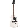 Epiphone Billie Joe Armstrong Les Paul Junior Elektro Gitar (Classic White)<br>Fotoğraf: 1/9