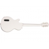Epiphone Billie Joe Armstrong Les Paul Junior Elektro Gitar (Classic White)<br>Fotoğraf: 9/9