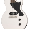 Epiphone Billie Joe Armstrong Les Paul Junior Elektro Gitar (Classic White)<br>Fotoğraf: 4/9