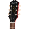 Epiphone Billie Joe Armstrong Les Paul Junior Elektro Gitar (Radiant Red), Fotoğraf: 5/7