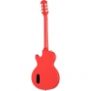 Epiphone Billie Joe Armstrong Les Paul Junior Elektro Gitar (Radiant Red), Fotoğraf: 7/7