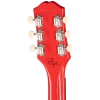 Epiphone Billie Joe Armstrong Les Paul Junior Elektro Gitar (Radiant Red), Fotoğraf: 6/7