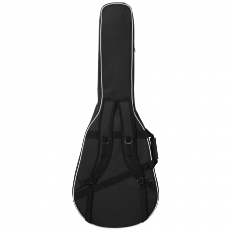 Epiphone Broadway Hollow Body Elektro Gitar (Vintage Sunburst)<br>Fotoğraf: 9/9