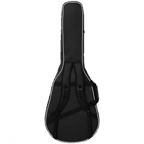 Epiphone Broadway Hollow Body Elektro Gitar (Wine Red)<br>Fotoğraf: 10/10