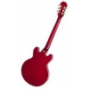 Epiphone Casino Coupe Elektro Gitar (Cherry)<br>Fotoğraf: 3/3