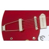 Epiphone Casino Elektro Gitar (Cherry)<br>Fotoğraf: 5/5