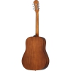 Epiphone DR-100 Songmaker Akustik Gitar Seti (Natural)<br>Fotoğraf: 3/3