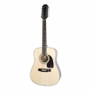 Epiphone DR-212 12 Telli Akustik Gitar (Natural)<br>Fotoğraf: 1/1