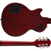 Epiphone EILTWRNH1 Les Paul Studio Elektro Gitar (Wine Red)<br>Fotoğraf: 6/9