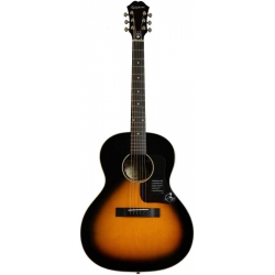 Epiphone EL-00 Pro Elektro Akustik Gitar