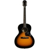 Epiphone EL-00 Pro Elektro Akustik Gitar<br>Fotoğraf: 1/5