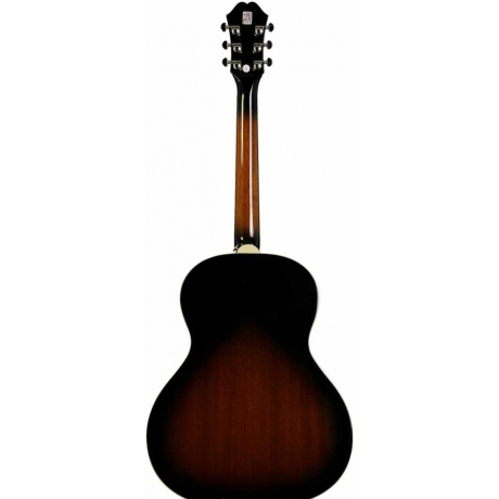 Epiphone EL-00 Pro Elektro Akustik Gitar<br>Fotoğraf: 2/5