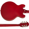 Epiphone ES-339 Semi-hollowbody Elektro Gitar (Cherry)<br>Fotoğraf: 6/9
