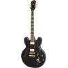 Epiphone ES-345 Elektro Gitar (Vintage Ebony) <br>Fotoğraf: 1/1