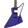Epiphone Exclusive Explorer Elektro Gitar (Purple Sparkle)<br>Fotoğraf: 2/3