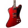 Epiphone Exclusive Firebird Elektro Gitar (Ruby Red)<br>Fotoğraf: 2/3