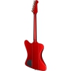 Epiphone Exclusive Firebird Elektro Gitar (Ruby Red)<br>Fotoğraf: 3/3