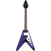 Epiphone Exclusive Flying V Elektro Gitar (Purple Sparkle)<br>Fotoğraf: 1/5