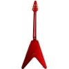 Epiphone Exclusive Flying V Elektro Gitar (Ruby Red Sparkle)<br>Fotoğraf: 3/3