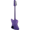 Epiphone Exclusive Thunderbird '64 4 Telli Bas Gitar (Purple Sparkle)<br>Fotoğraf: 3/3