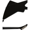 Epiphone Explorer Elektro Gitar (Ebony)<br>Fotoğraf: 6/9