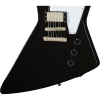 Epiphone Explorer Elektro Gitar (Ebony)<br>Fotoğraf: 4/9
