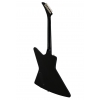 Epiphone Explorer Elektro Gitar (Ebony)<br>Fotoğraf: 2/9