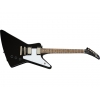 Epiphone Explorer Elektro Gitar (Ebony)<br>Fotoğraf: 7/9