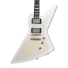 Epiphone Extura Prophecy Elektro Gitar (Aged White Tiger Burst)<br>Fotoğraf: 2/6